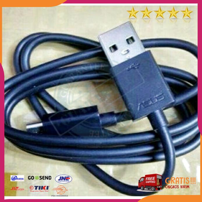 Acc Hp Charger Samsung Galaxy A8 2018 A8+ A9 2018 Note 9 Asli Original