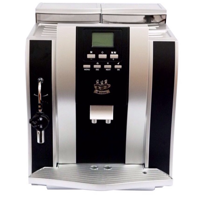 Mesin Kopi ME-709 Coffeesense