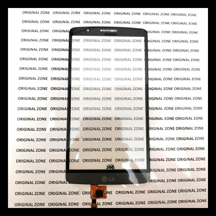 TERBARU LAYAR SENTUH LG G3 D855 D850 D851 TOUCHSCREEN LG G3 D855 D850 D851 