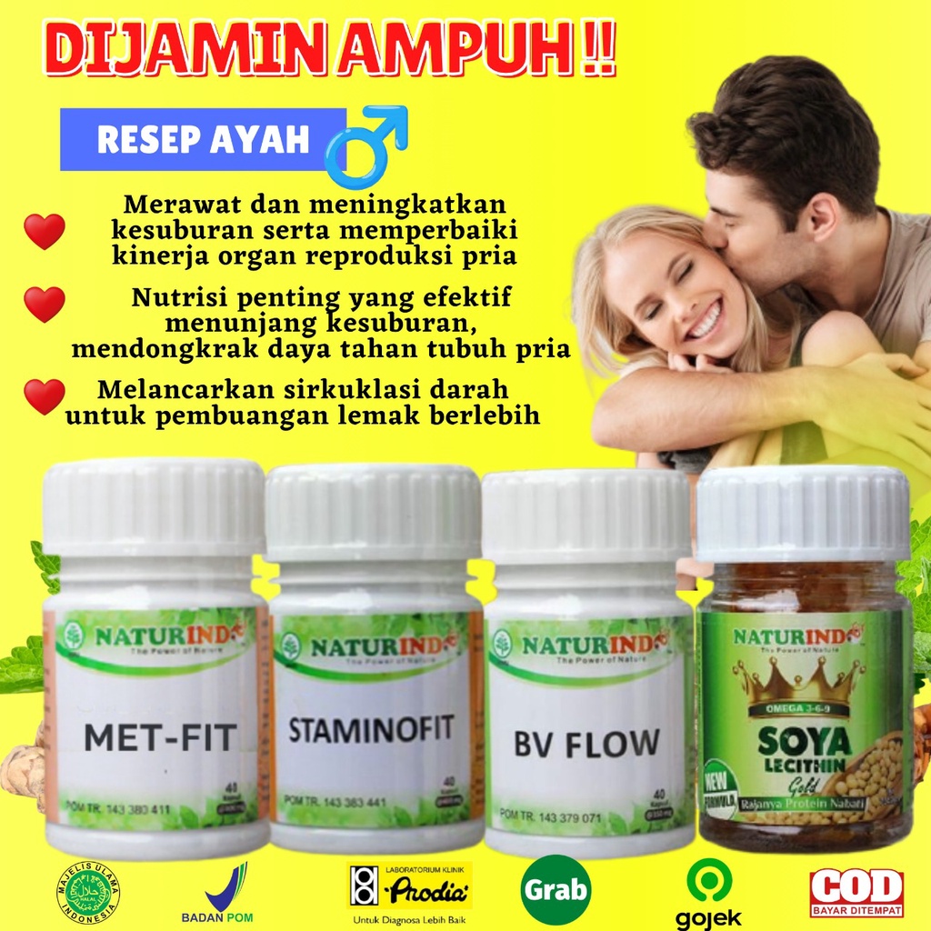 Obat Program Hamil Promil Suami Istri Obat Resep Program Kehamilan Program Hamil Obat cepat hamil Obat penyubur kandungan Obat Herbal Program Kehamilan Naturindo BPOM Resep Bunda dan ayah Program hamil AMPUH PERESEPAN Program Hamil NATURINDO SURABAYA-1