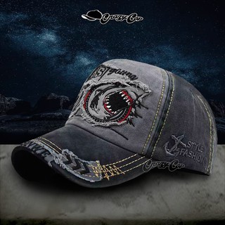 Harga Topi Boy Terbaik Topi Aksesoris Fashion Mei 2021 Shopee Indonesia