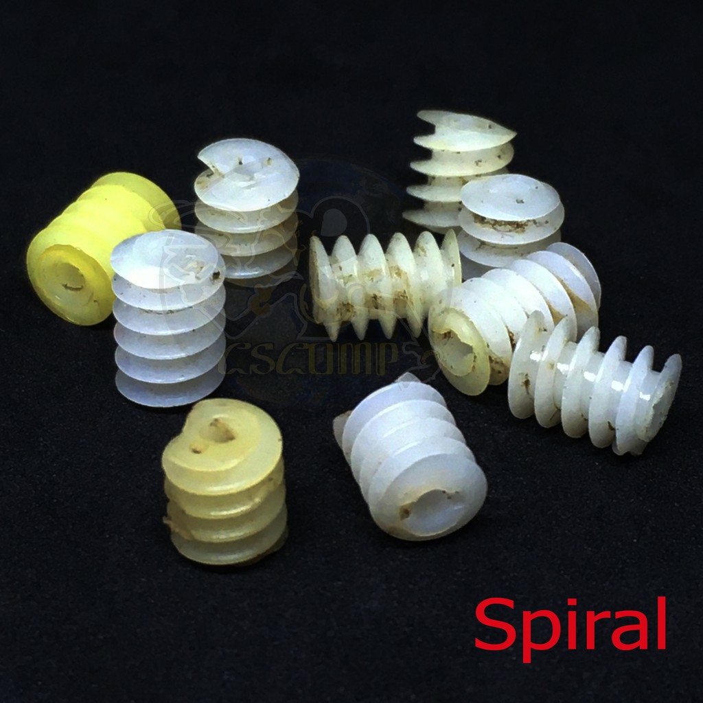 Paket 10 Pcs Gear Gir Dinamo Mainan Tamiya