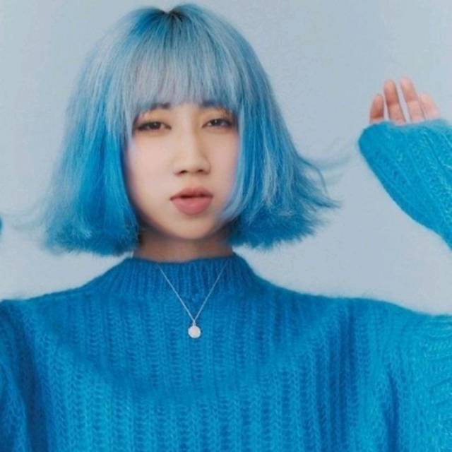 firdaputripermatasari