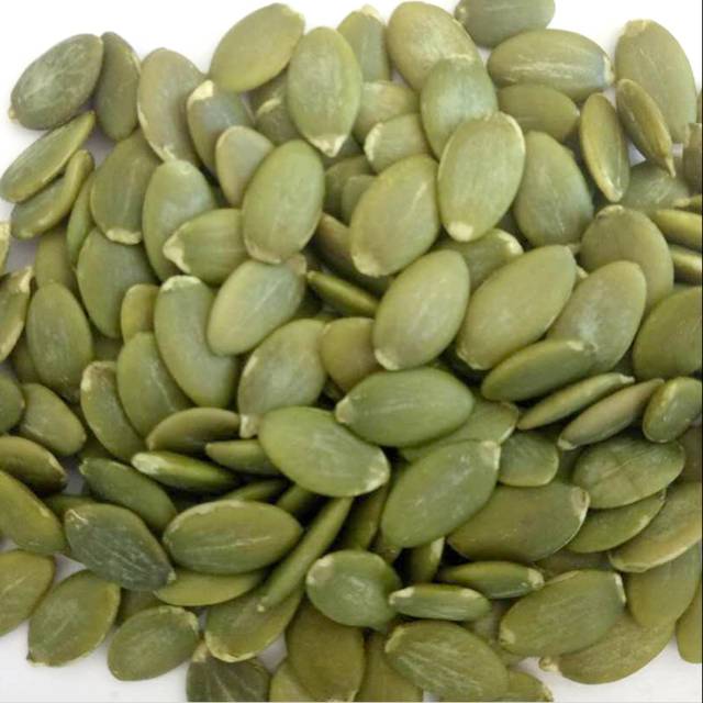 

PUMPKIN SEEDS 1 KG