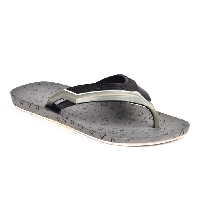 

BUY 2 GET 50% AXXE Sandal Kasual Pria Egyp Abu-abu