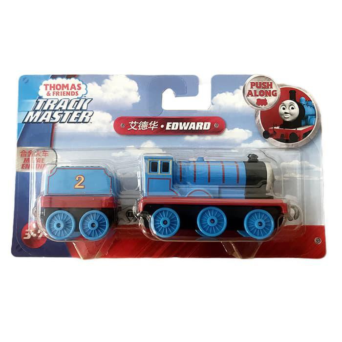 thomas the train mini trains