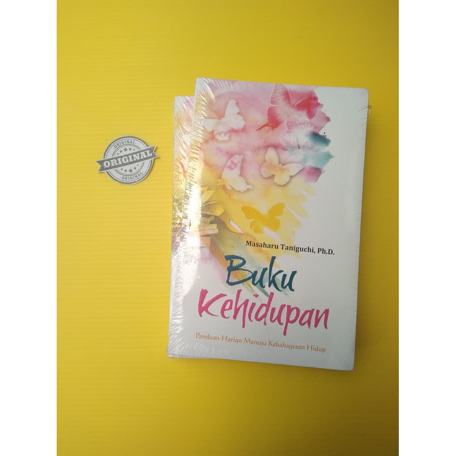 Mengaji Al-Hikam (Edisi Revisi) B-1867