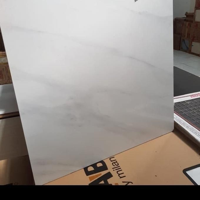 Harga Granit 60x60 Per Dus Termurah