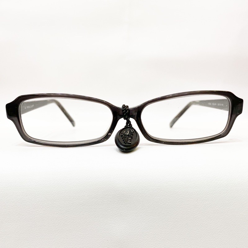 KAcamata ORiginal POLICE