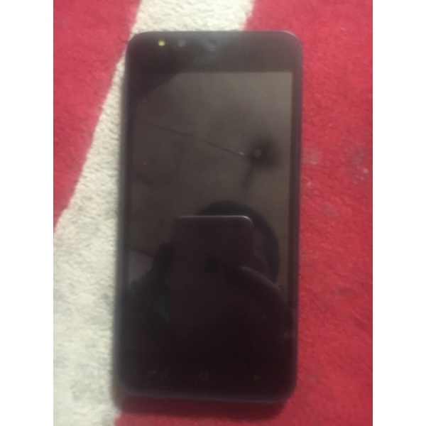 lcd China mobile model s20