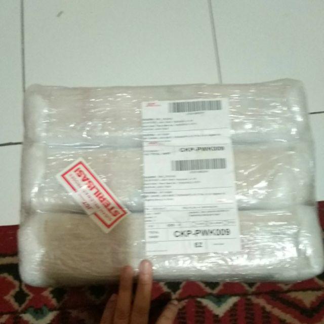 Rak Dinding Serbaguna Sudut Tempel Pojok Susun Dapur Serba Guna Kayu Shabby Gantung Vintage Murah !!