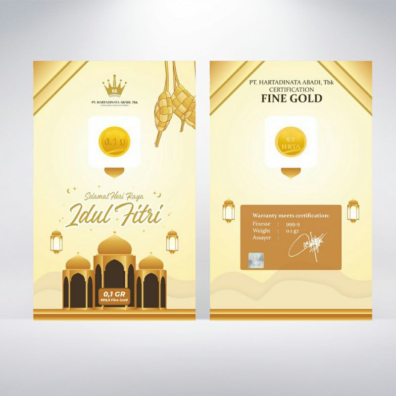 

LM 0.1 gr HA edisi idul fitri 02