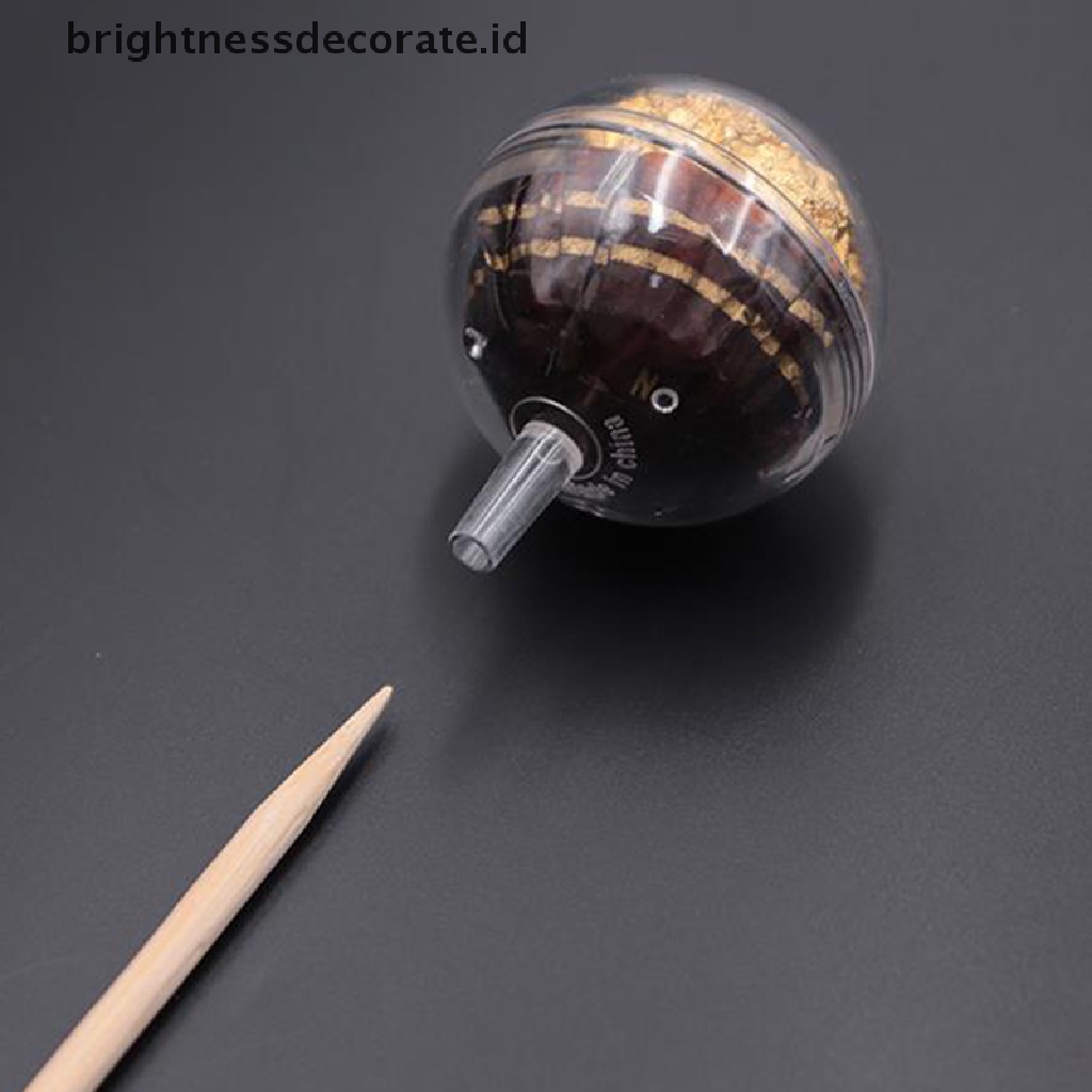 10 Pcs Holder Pembungkus Coklat Dan Permen