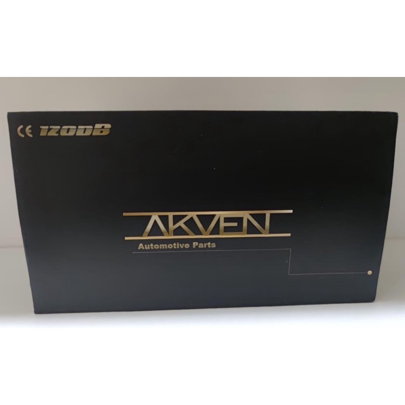 KLAKSON AKVEN/KLAKSON KEONG/KLAKSON MOBIL/KLAKSON HARIER LEXUS