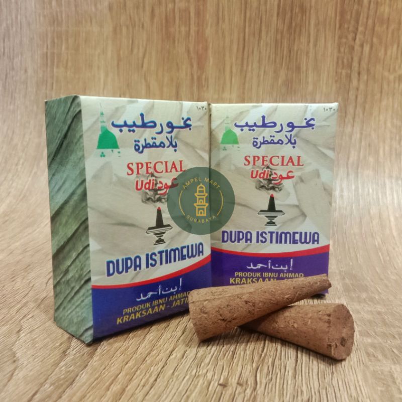 Dupa Kerucut Dupa Kemanten Original Melati Dupa Habaib Isi 10 Pcs