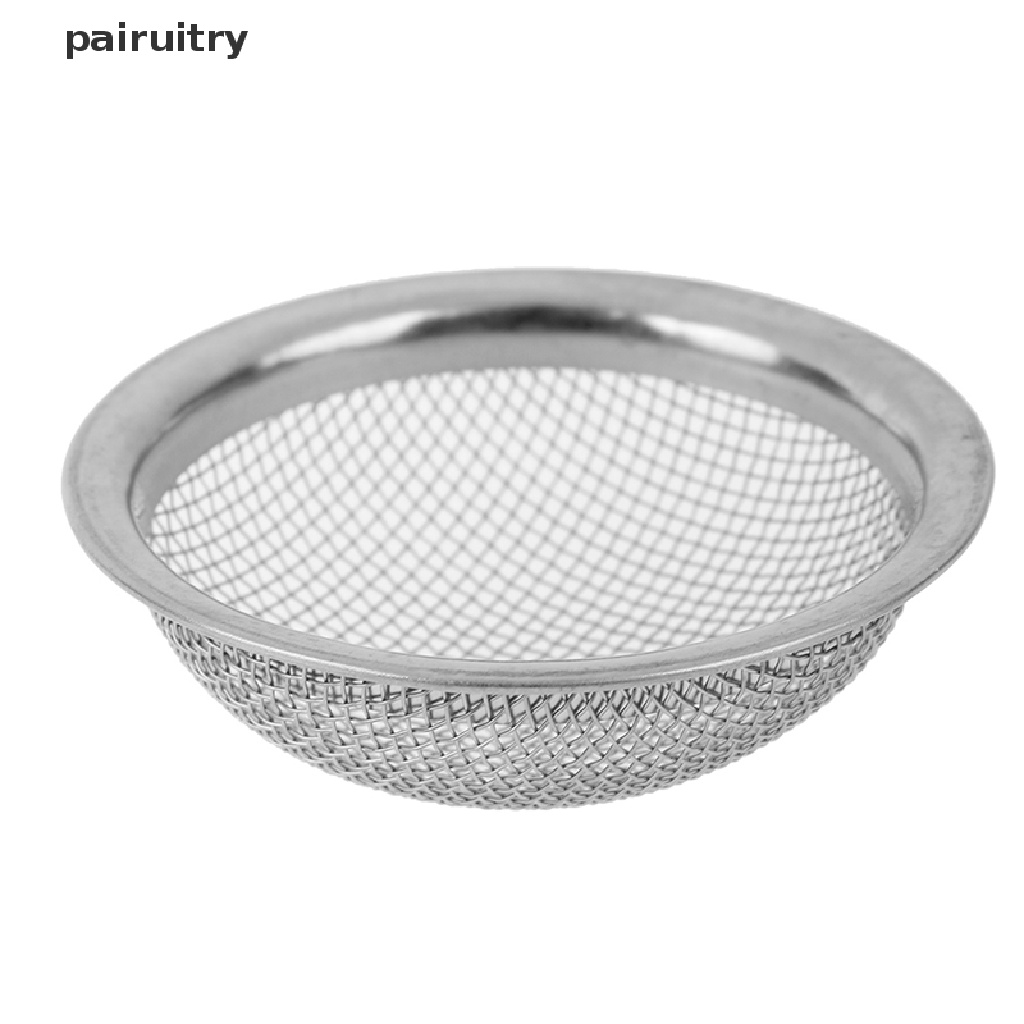 PRT  1pc Hookah Metal Screen for Shisha Bowl Hookah Chicha Narguile DIY Accessories PRT