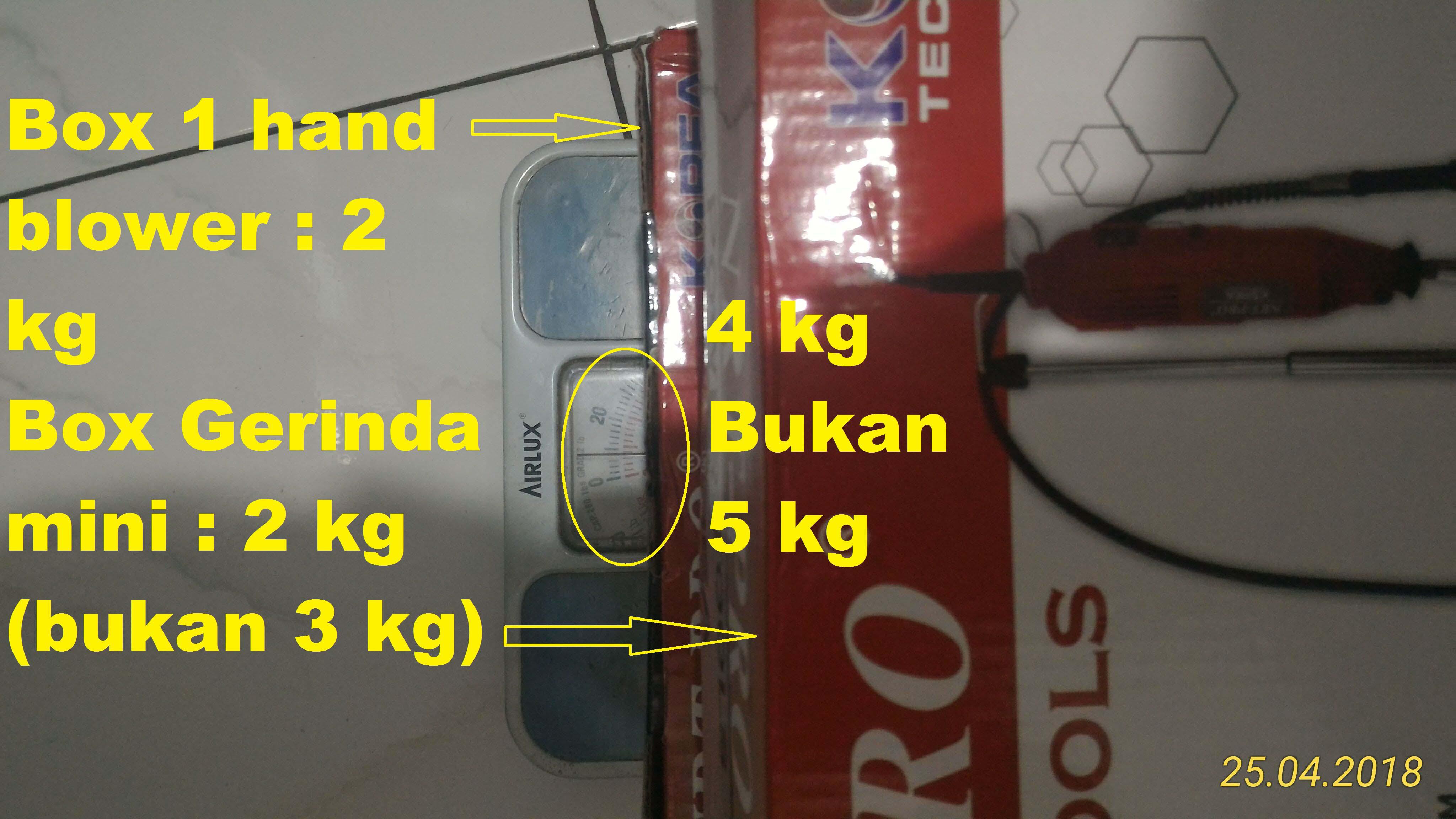 Nrt Pro 903 Hd Mesin Gerinda Mini Tunner Tool Carving Cut Drill Brush Ukir Batu Kayu Besi Grinder