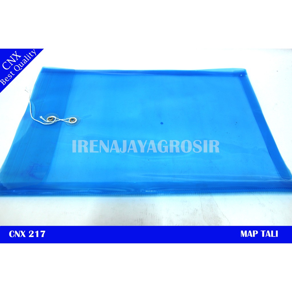 

TALI 12 PCS / PLASTIK / BENING SEKOLAH KANTOR