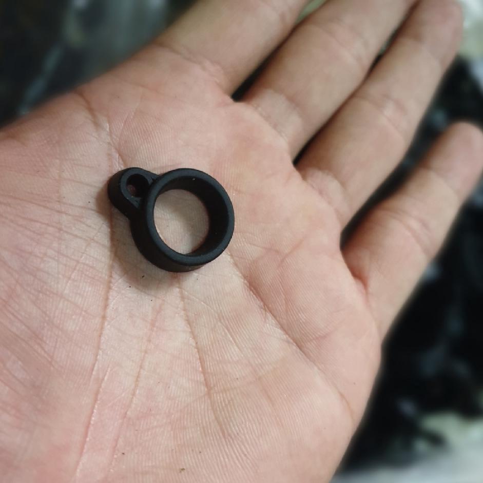 

Best Produk MAEPB Karet Lanyard 13mm 13A Karet Gantungan 64 Terupdate