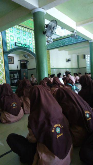 Kunci Pintu Besar Bulat -gagang Pintu Rumah - Tarikan Pintu Minimalis