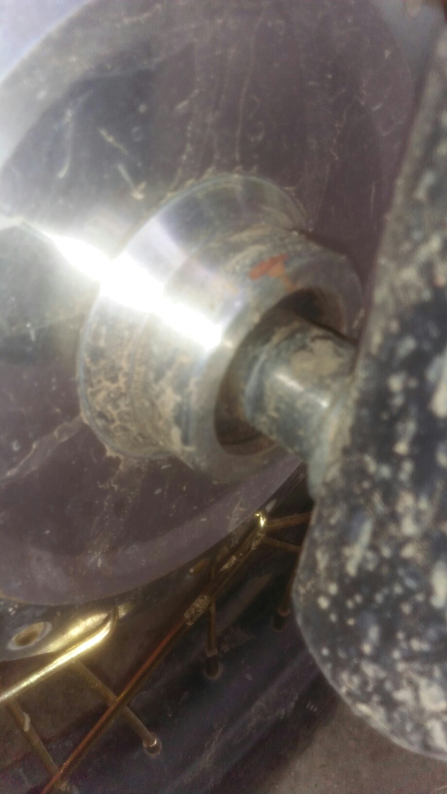 New Mailtank Sh190 Mesin Bor Cordless Charger Koper 2 Baterai 32v Full Set