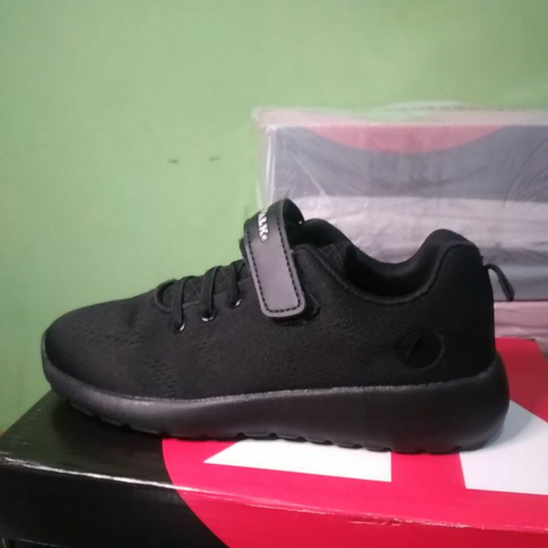airwalk jayden jr (B)
