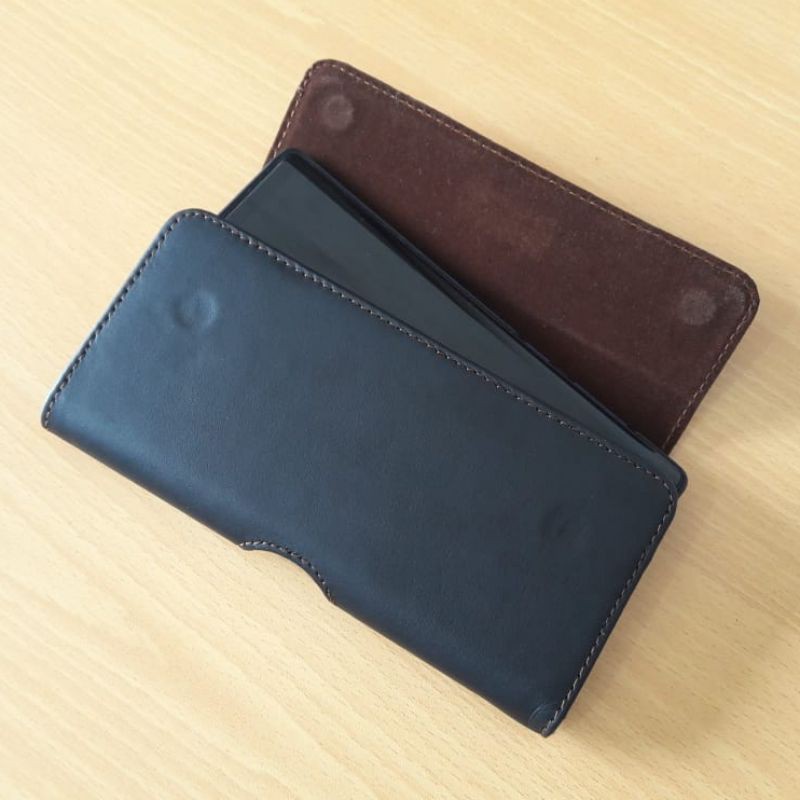 Dompet hp 6 inch - 6,9 inch