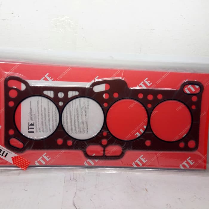 GASKET MITSUBISHI T120SS ICH-080892 "ITE"