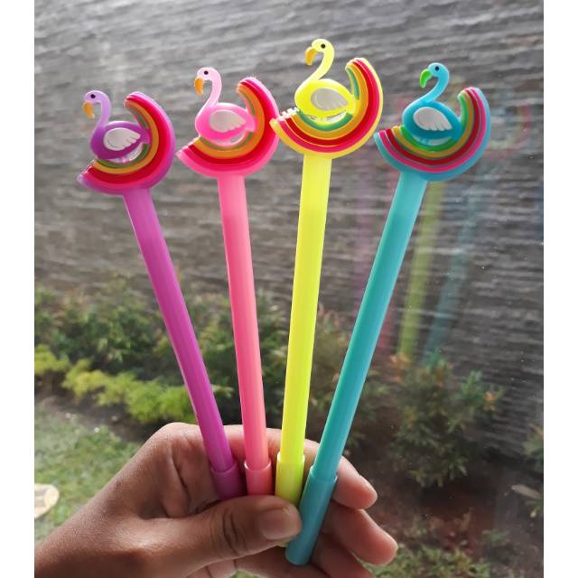 

link live 55k