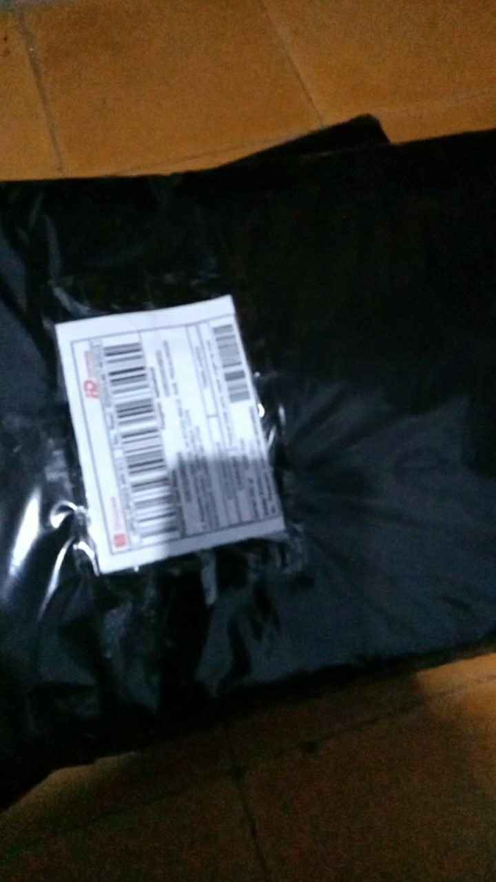 Tunik Batik | Tunik Batik Zebra Ziper Depan Atasan Wanita Terkini Terlaris Asli