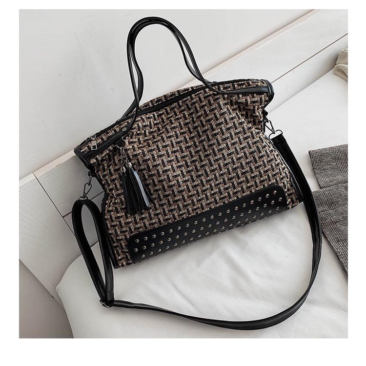 TAS WANITA 5139 TAS IMPORT TAS KEKINIAN TAS MURAH MERIAH TAS JALAN TAS ANAK MUDA TAS FASHION cek pro