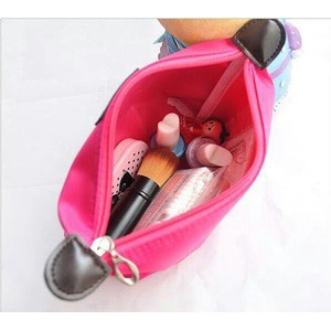 Tas Dompet Kosmetik / Tempat Make Up / Cosmetic Bag