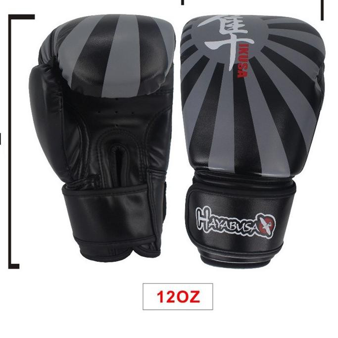 jual glove boxing