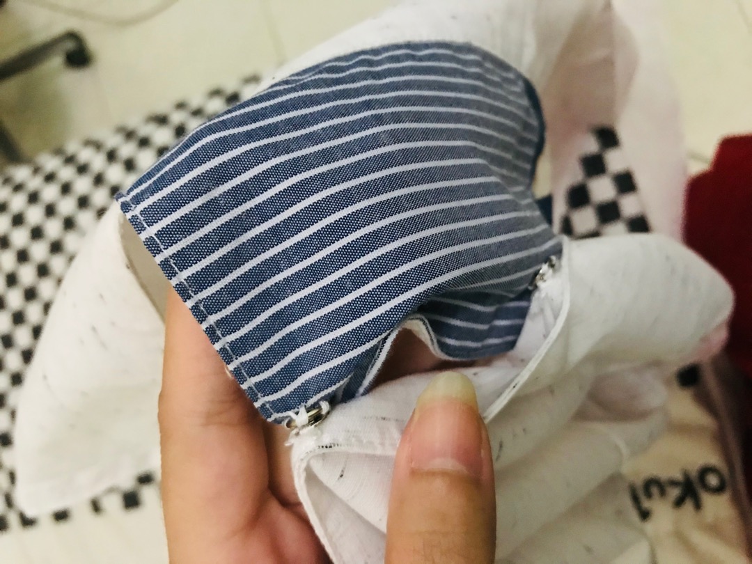 Bhatara Batik Anneke 4027