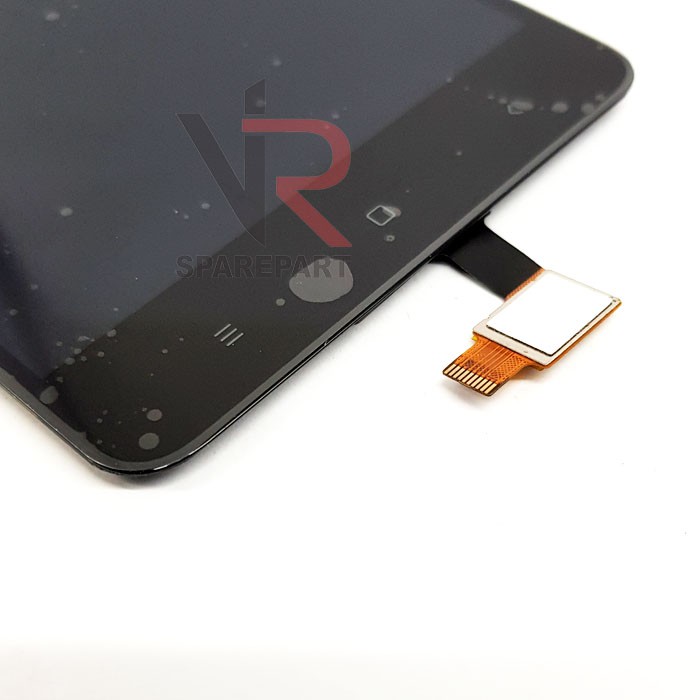 LCD XIAOMI REDMI NOTE 4 FULLSET TOUCHSCREEN