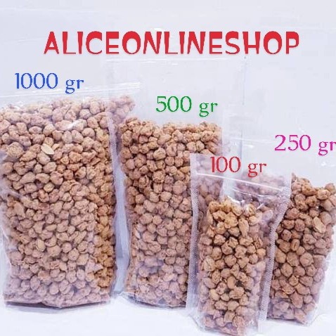 

KACANG TELUR MEDAN SATELIT PALAPA 250 GRAM