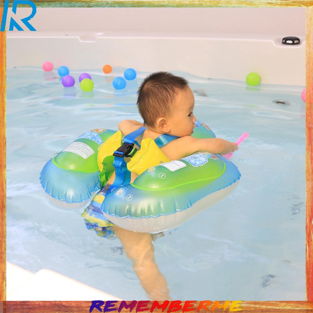 swim ring for 1 year old