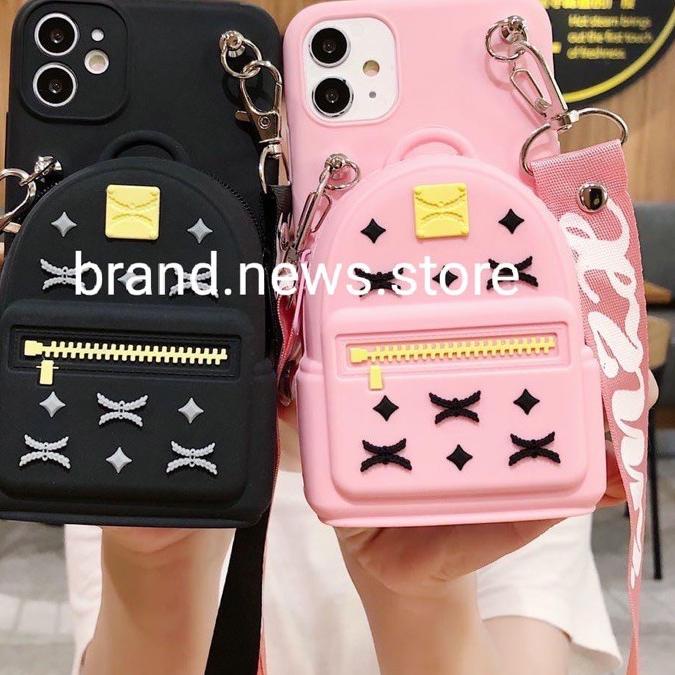 ➧ VIVO Y11/ Y21T/ Y12/ Y15/ Y17/ Y12I/ Y12S/ Y20/ Y20I/ Y20S/ Y20S G/ Y21/ Y21S/ Y33S/ SOFT CASE BON