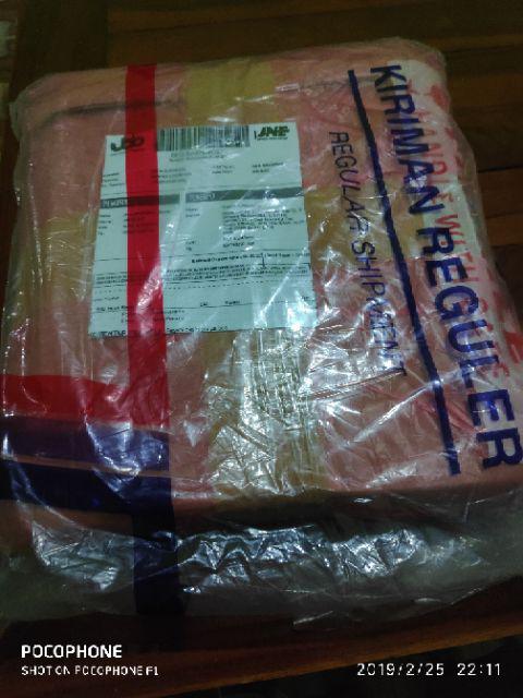 Frypan 24cm Maxim Valentino