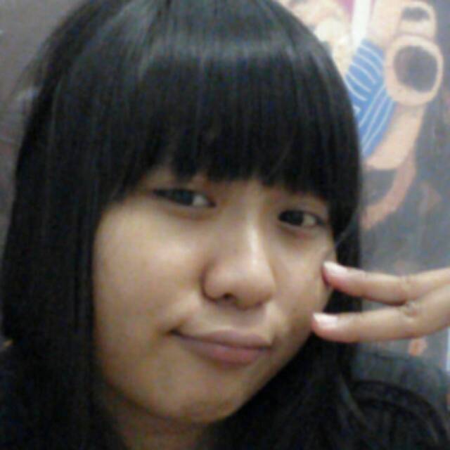 cita.nuringsih