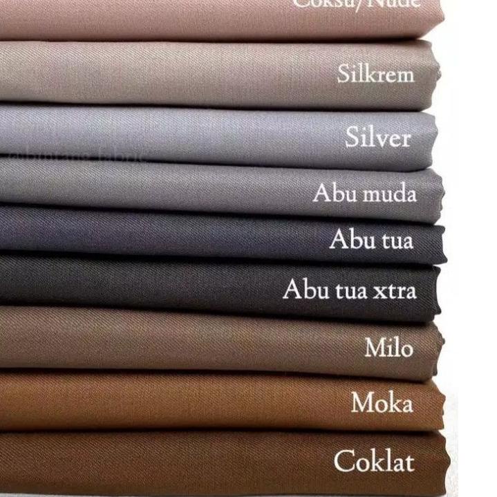 Sangat Nyaman.. gamis toyobo fodu lengan renda busui part 2