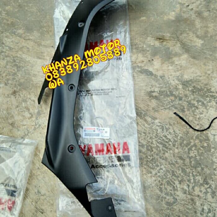 COVER DEK BAWAH KIRI LEXI ORI YGP