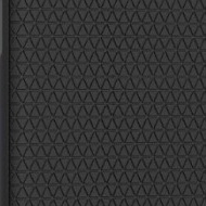 SAMSUNG A12 M12 A11 M11 A02S  CASE SOFTCASE LUXURY REAL FIBER SOFT CASE SILIKON HITAM CASING COVER PROTECT KAMERA CASE PELINDUNG KAMERA