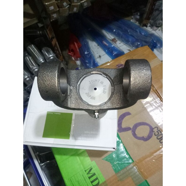 yoke sleve sleeve sok kopling betina ps120 fuji