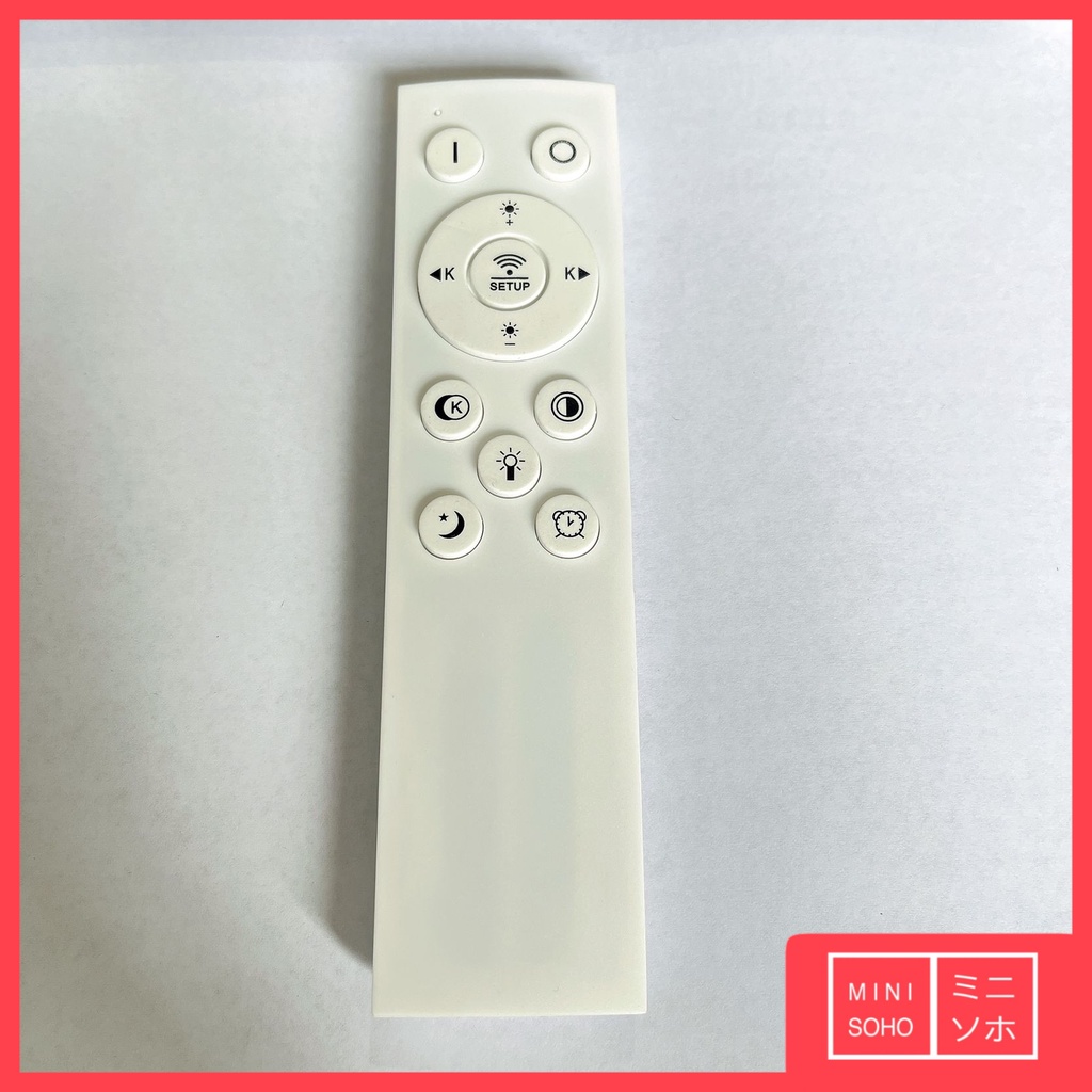 Lampu Gantung Hias Mewah Luxury Premium Minimalis Modern Aesthetic 4 Random Rings Pendant Ceiling LED - Gold