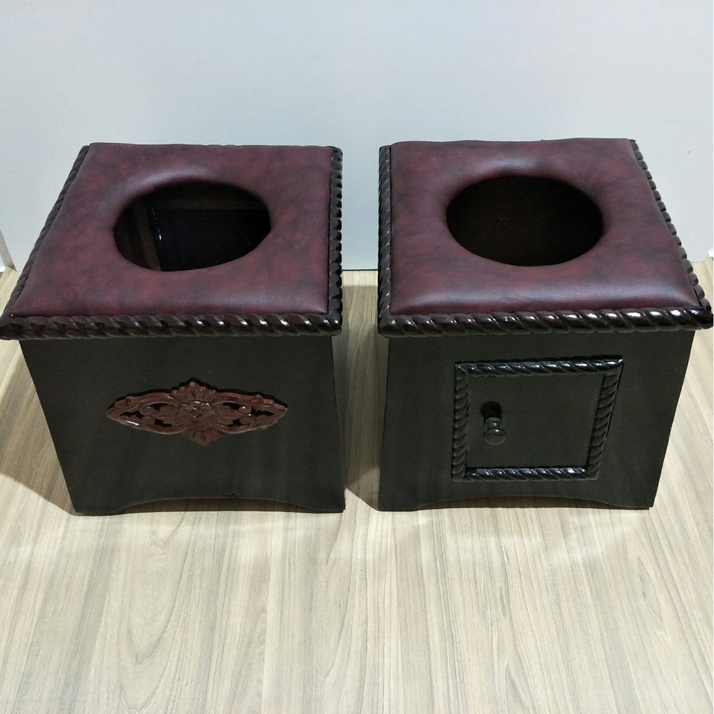 Kursi Ratus spa V/tempat duduk spa v-5