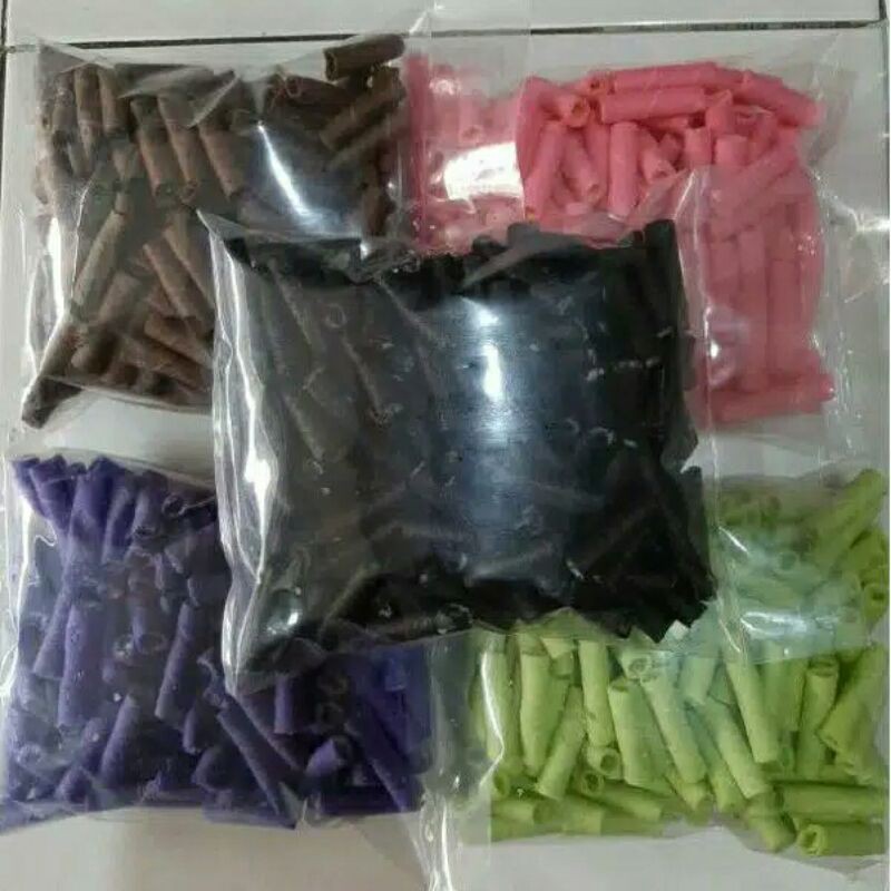 

Astor mini 250gr