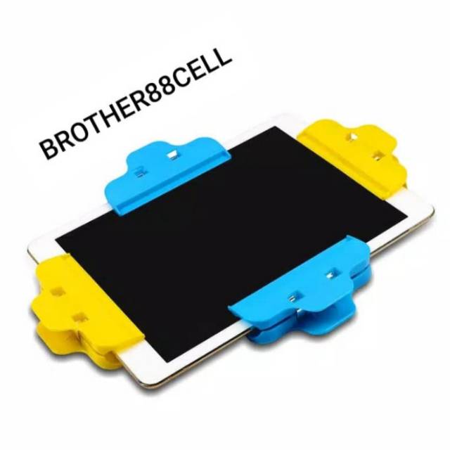 ALAT PENJEPIT LCD ALAT BANTU LEM TOUCHSCREEN PENJEPIT LCD TOUCHSCREEN SERVICE