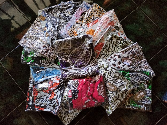 ✨✨daster Kekinian Daster Jumbo Daster Batik Daster Kaos Daster Bali Daster Murah Daster Arab Grosir