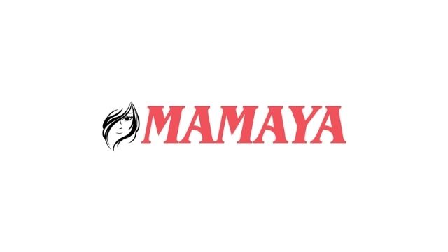Mamaya